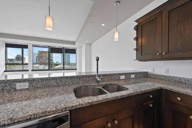 400 W North Street 1232, Raleigh, NC 27603