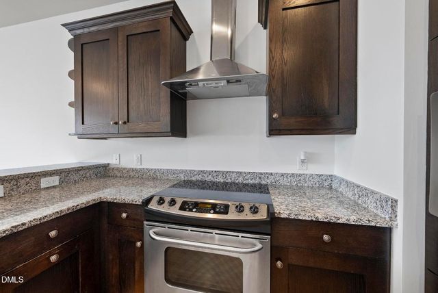 400 W North Street 1232, Raleigh, NC 27603