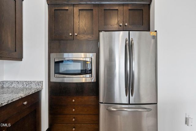 400 W North Street 1232, Raleigh, NC 27603