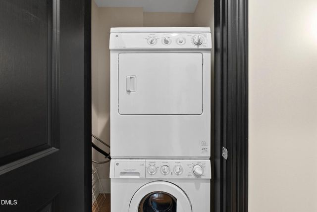 400 W North Street 1232, Raleigh, NC 27603