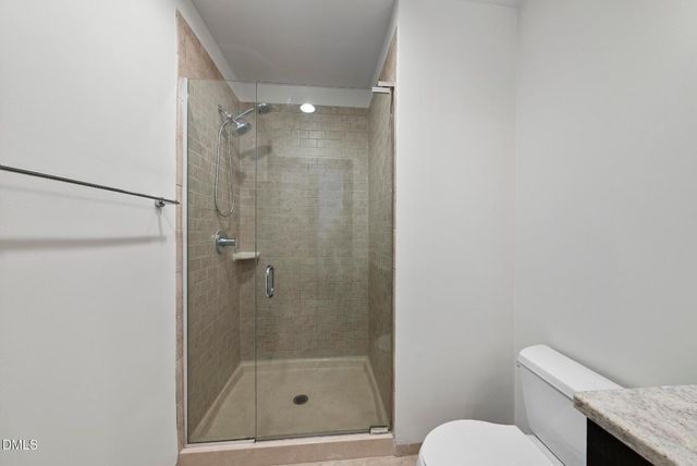 400 W North Street 1232, Raleigh, NC 27603