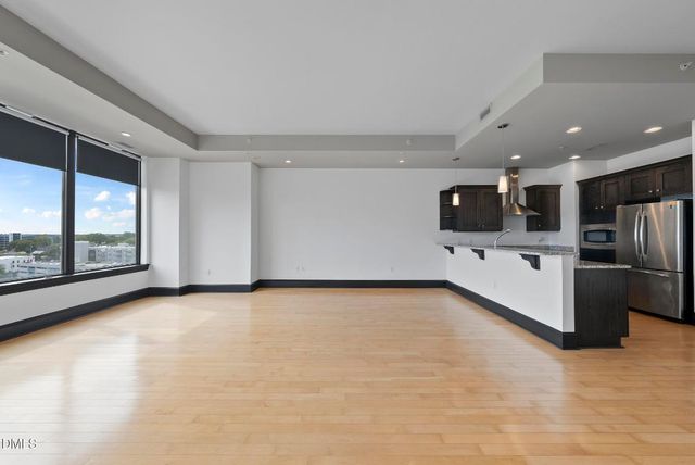 400 W North Street 1232, Raleigh, NC 27603