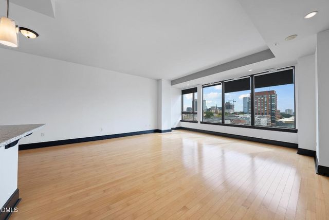 400 W North Street 1232, Raleigh, NC 27603