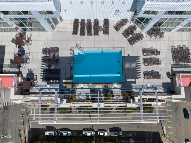 400 W North Street 1232, Raleigh, NC 27603