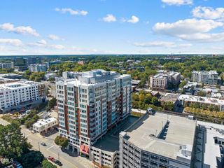 400 W North Street 1232, Raleigh, NC 27603
