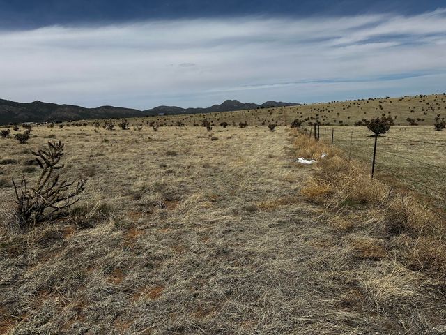 A-3 Camino Sol Y Paz, Stanley, NM 87056