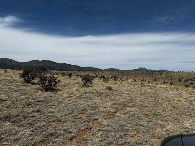 A-3 Camino Sol Y Paz, Stanley, NM 87056