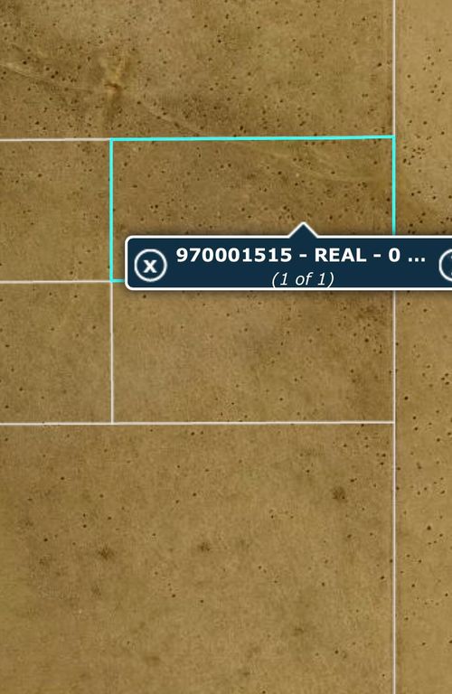 A-3 Camino Sol Y Paz, Stanley, NM 87056