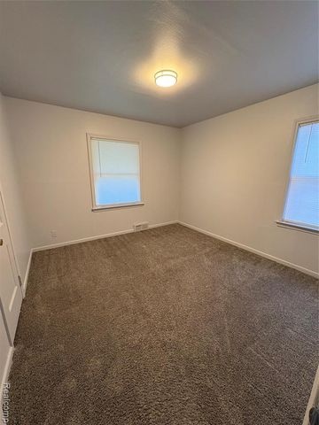 11099 Studebaker Avenue, Warren, MI 48089