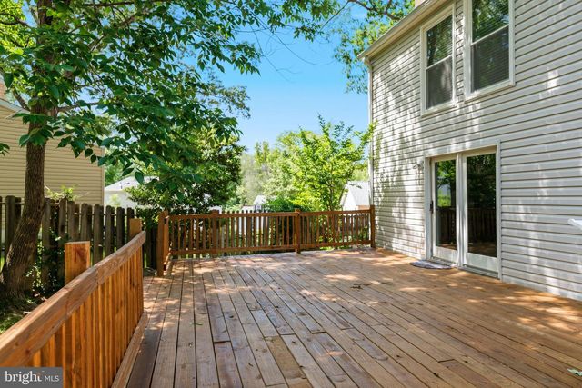 15919 FAIRWAY DR, Dumfries, VA 22025