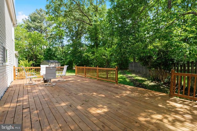15919 FAIRWAY DR, Dumfries, VA 22025