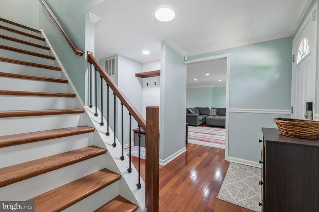 15919 FAIRWAY DR, Dumfries, VA 22025