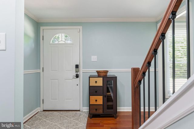 15919 FAIRWAY DR, Dumfries, VA 22025