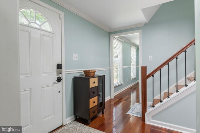 15919 FAIRWAY DR, Dumfries, VA 22025