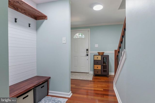 15919 FAIRWAY DR, Dumfries, VA 22025
