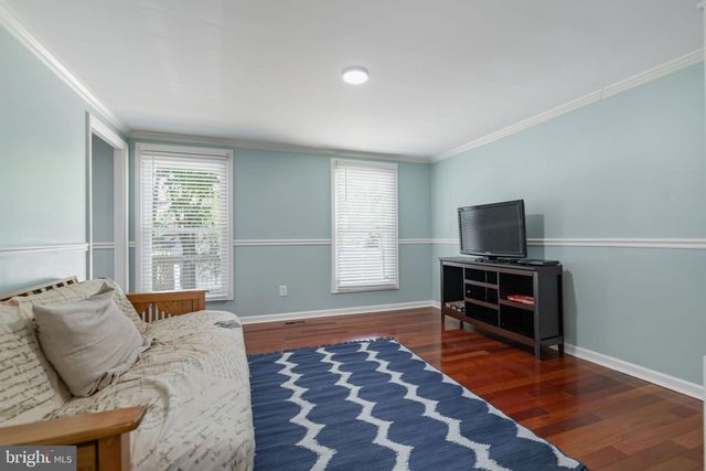 15919 FAIRWAY DR, Dumfries, VA 22025