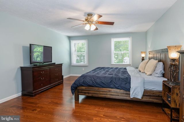 15919 FAIRWAY DR, Dumfries, VA 22025