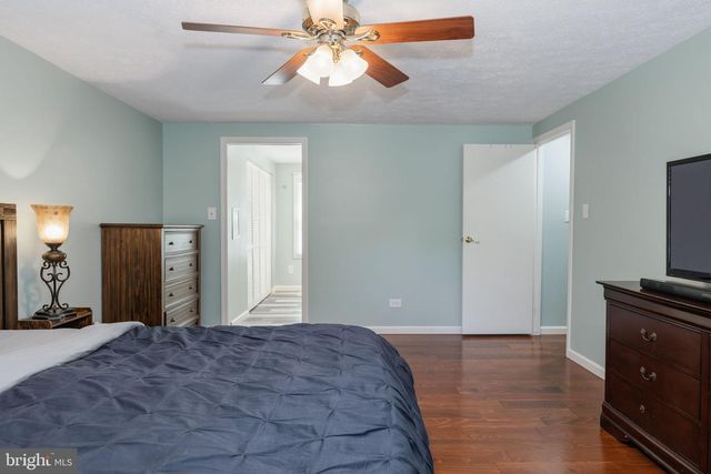 15919 FAIRWAY DR, Dumfries, VA 22025