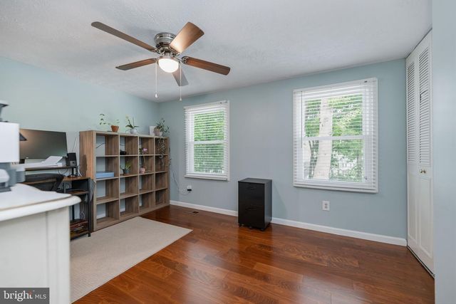 15919 FAIRWAY DR, Dumfries, VA 22025