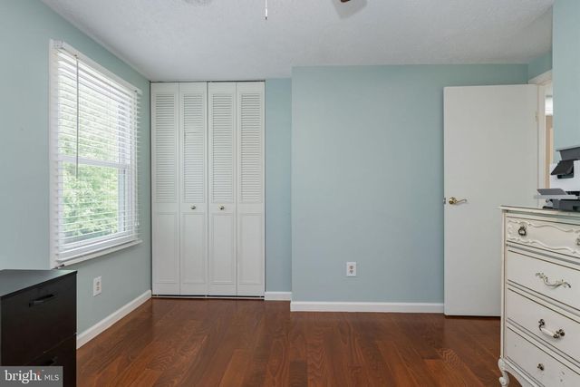 15919 FAIRWAY DR, Dumfries, VA 22025
