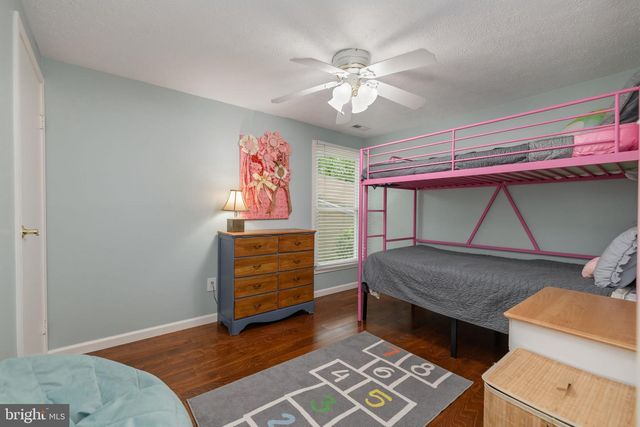 15919 FAIRWAY DR, Dumfries, VA 22025