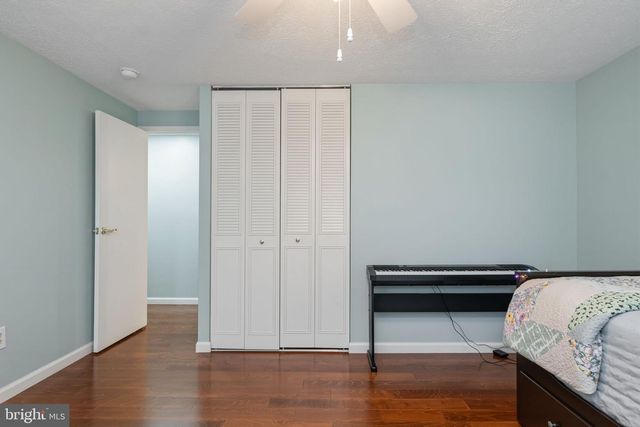 15919 FAIRWAY DR, Dumfries, VA 22025