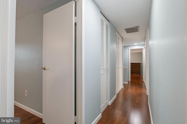 15919 FAIRWAY DR, Dumfries, VA 22025
