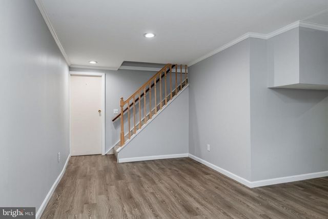 15919 FAIRWAY DR, Dumfries, VA 22025