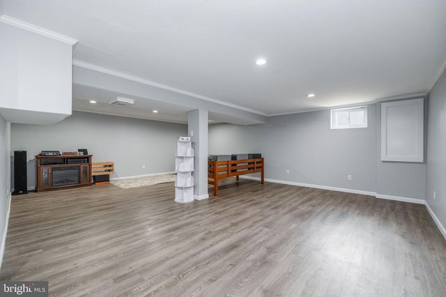 15919 FAIRWAY DR, Dumfries, VA 22025