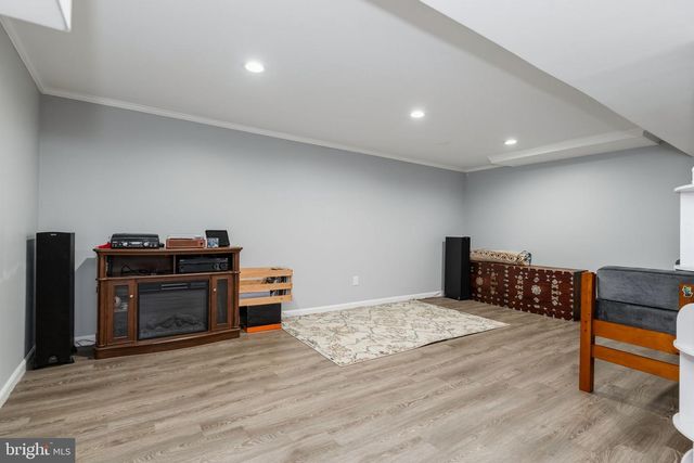 15919 FAIRWAY DR, Dumfries, VA 22025