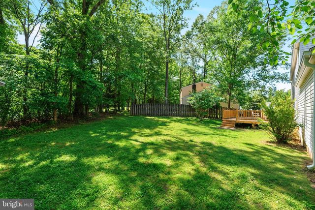 15919 FAIRWAY DR, Dumfries, VA 22025