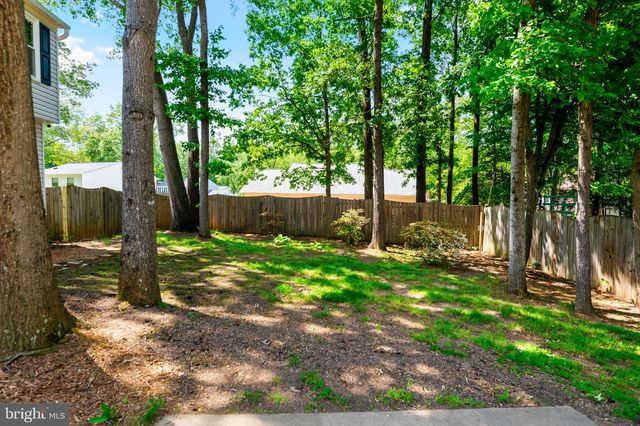 15919 FAIRWAY DR, Dumfries, VA 22025