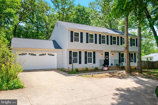 15919 FAIRWAY DR, Dumfries, VA 22025