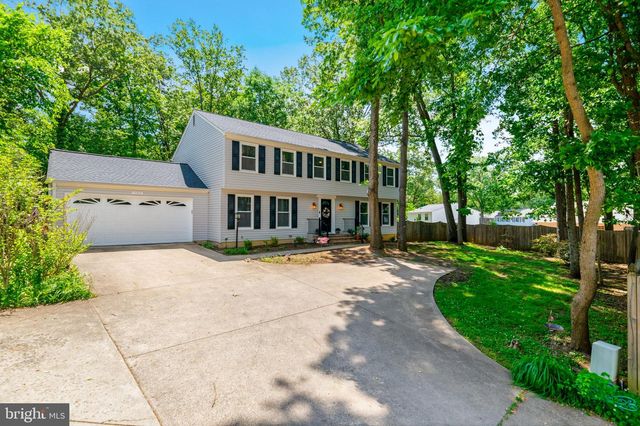 15919 FAIRWAY DR, Dumfries, VA 22025