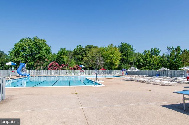 15919 FAIRWAY DR, Dumfries, VA 22025