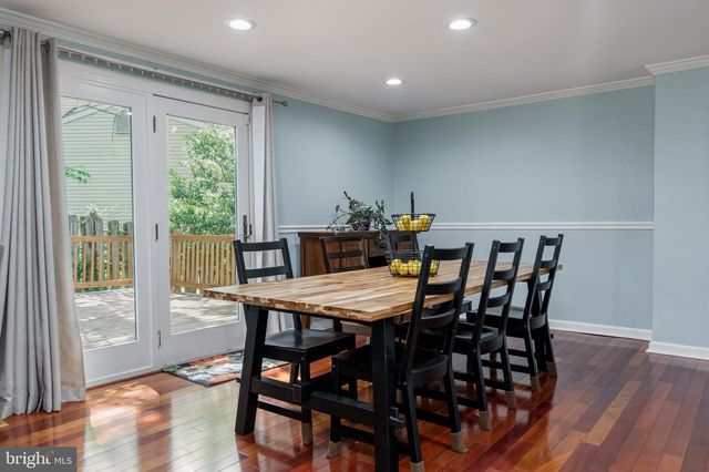 15919 FAIRWAY DR, Dumfries, VA 22025