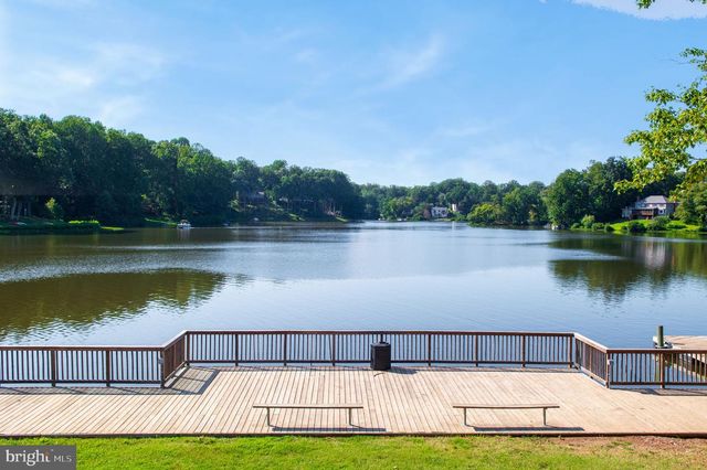 15919 FAIRWAY DR, Dumfries, VA 22025