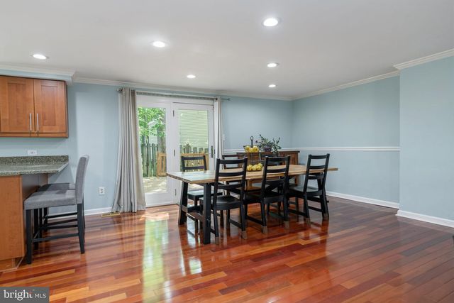 15919 FAIRWAY DR, Dumfries, VA 22025