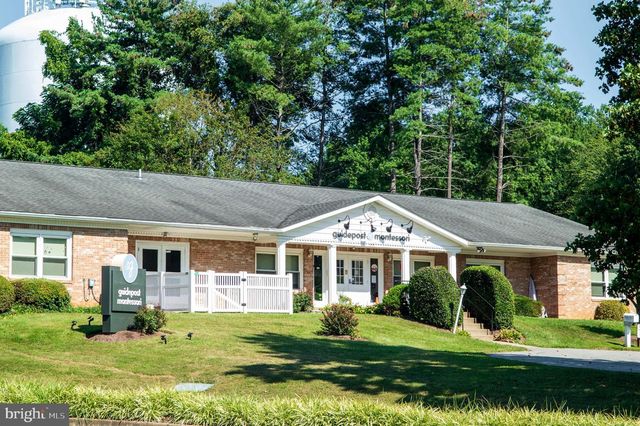 15919 FAIRWAY DR, Dumfries, VA 22025