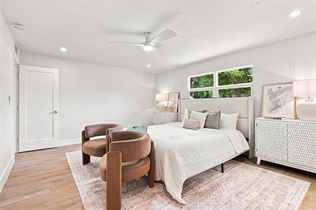 7326 11TH AVENUE N, St Petersburg, FL 33710