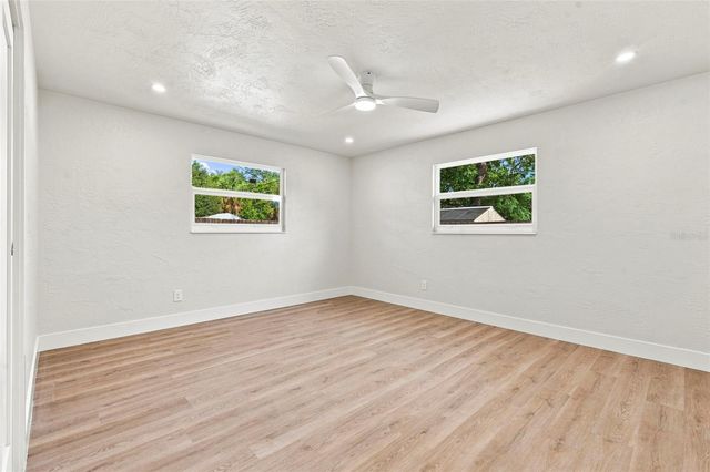 7326 11TH AVENUE N, St Petersburg, FL 33710
