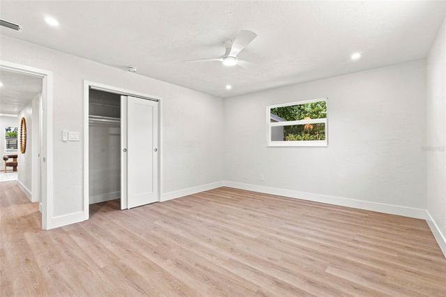 7326 11TH AVENUE N, St Petersburg, FL 33710