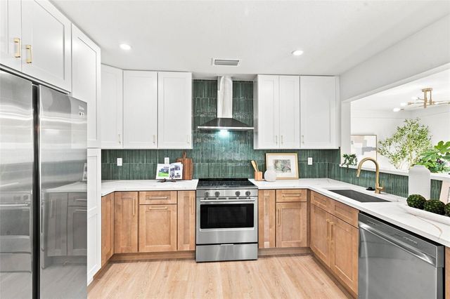 7326 11TH AVENUE N, St Petersburg, FL 33710