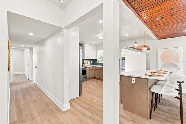 7326 11TH AVENUE N, St Petersburg, FL 33710
