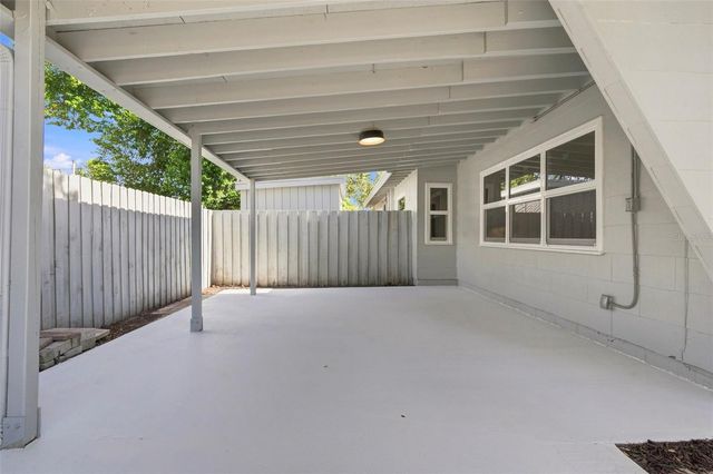 7326 11TH AVENUE N, St Petersburg, FL 33710