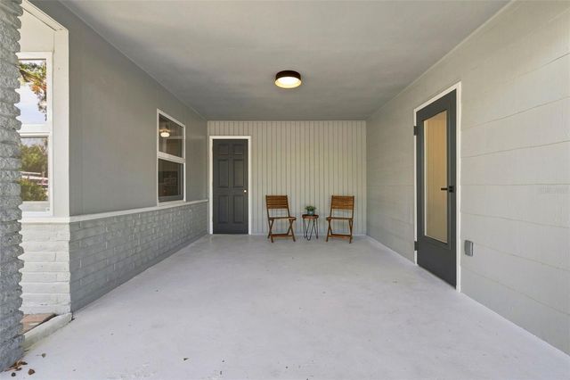 7326 11TH AVENUE N, St Petersburg, FL 33710