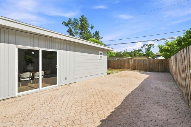 7326 11TH AVENUE N, St Petersburg, FL 33710
