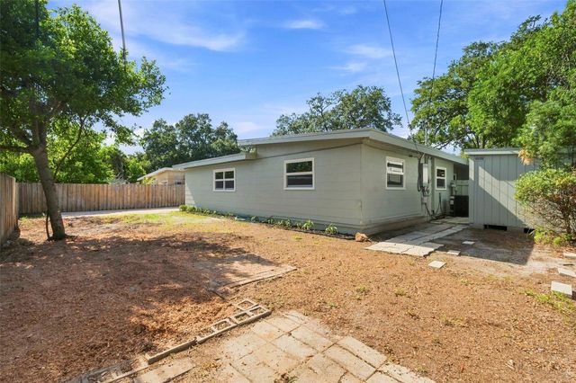7326 11TH AVENUE N, St Petersburg, FL 33710