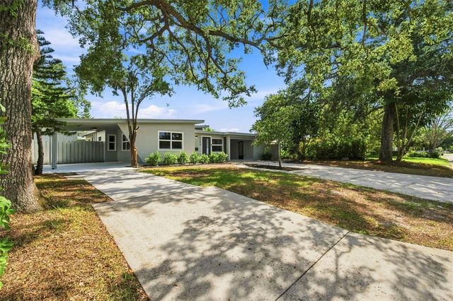 7326 11TH AVENUE N, St Petersburg, FL 33710