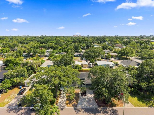 7326 11TH AVENUE N, St Petersburg, FL 33710
